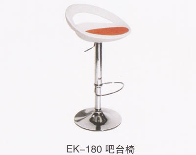 EK-180 吧臺椅