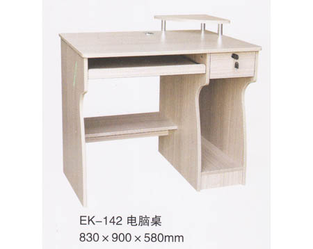 EK-142 電腦桌